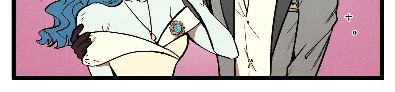 第63话 外传（二）(1/2)-第64话