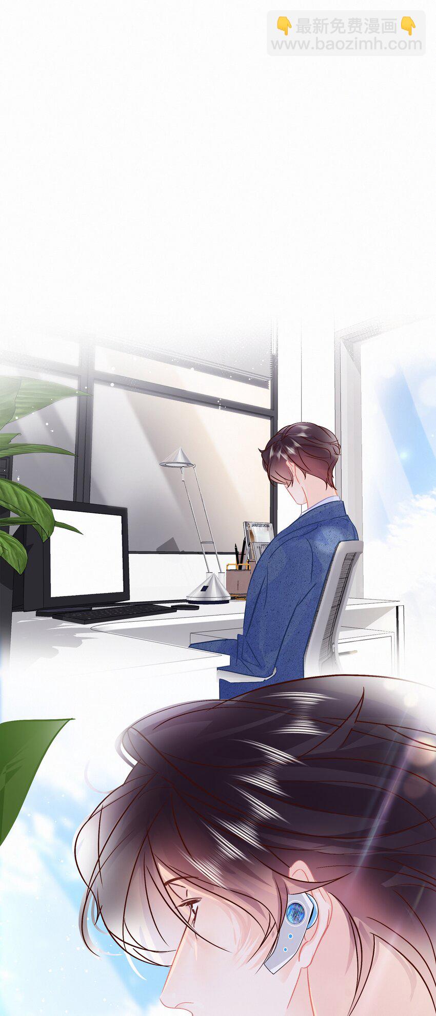 Chap.100 把关越派去朝鲜-第106话