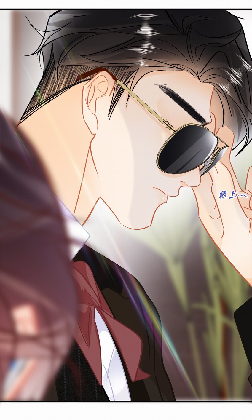 Chap.102 祝你在朝鲜玩的开心-第108话