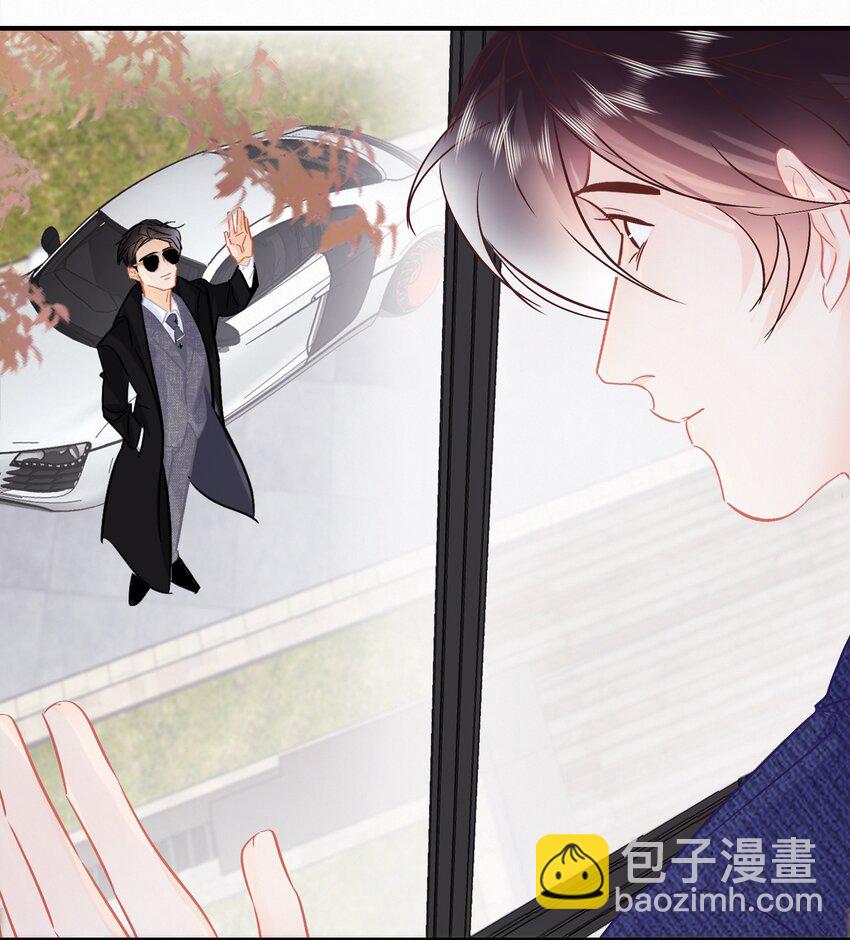 Chap.106 我不会用和他睡觉来还的-第112话