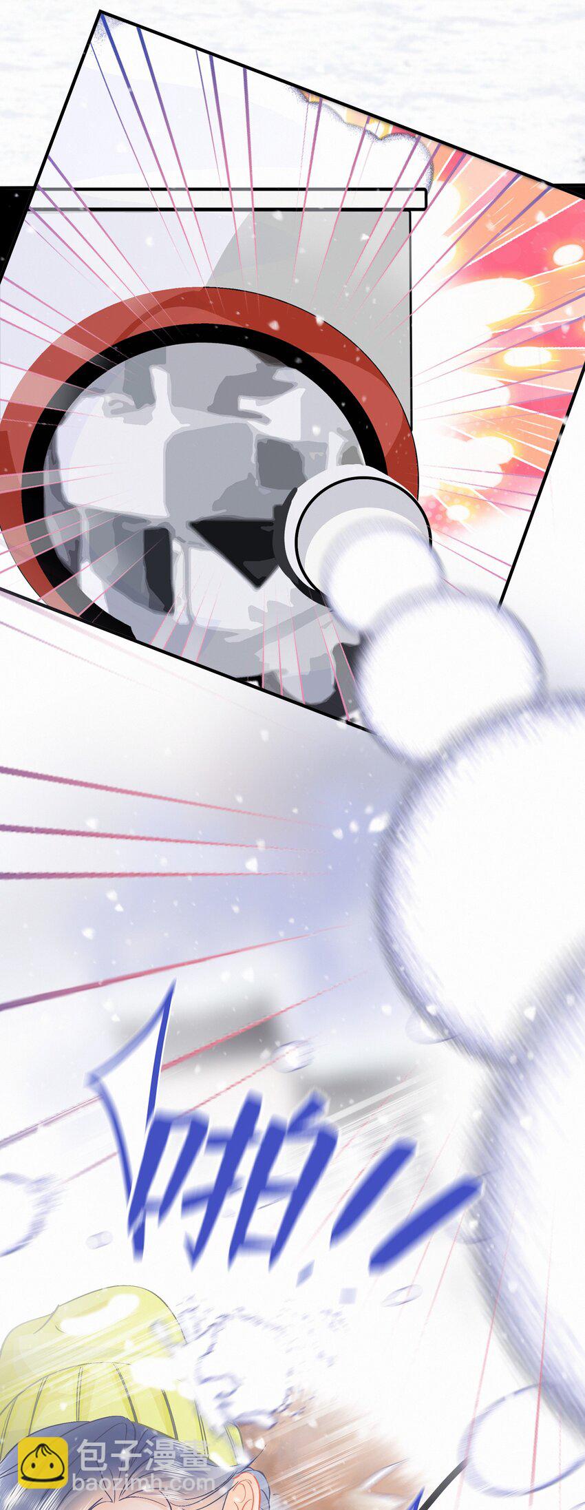 Chap.108 叫法棍资本怎么样-第114话