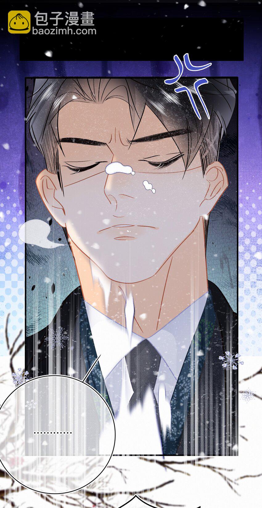 Chap.108 叫法棍资本怎么样-第114话
