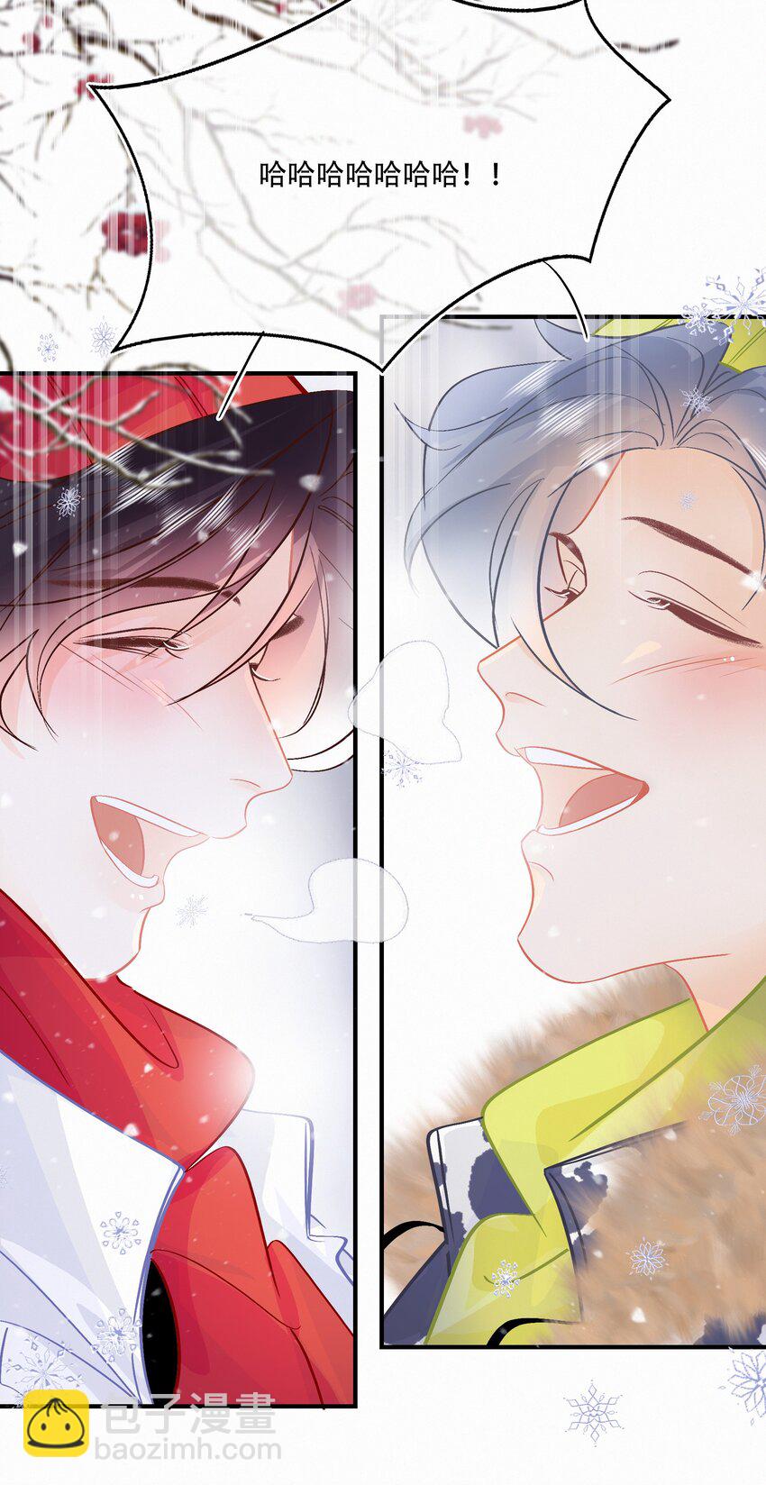 Chap.108 叫法棍资本怎么样-第114话