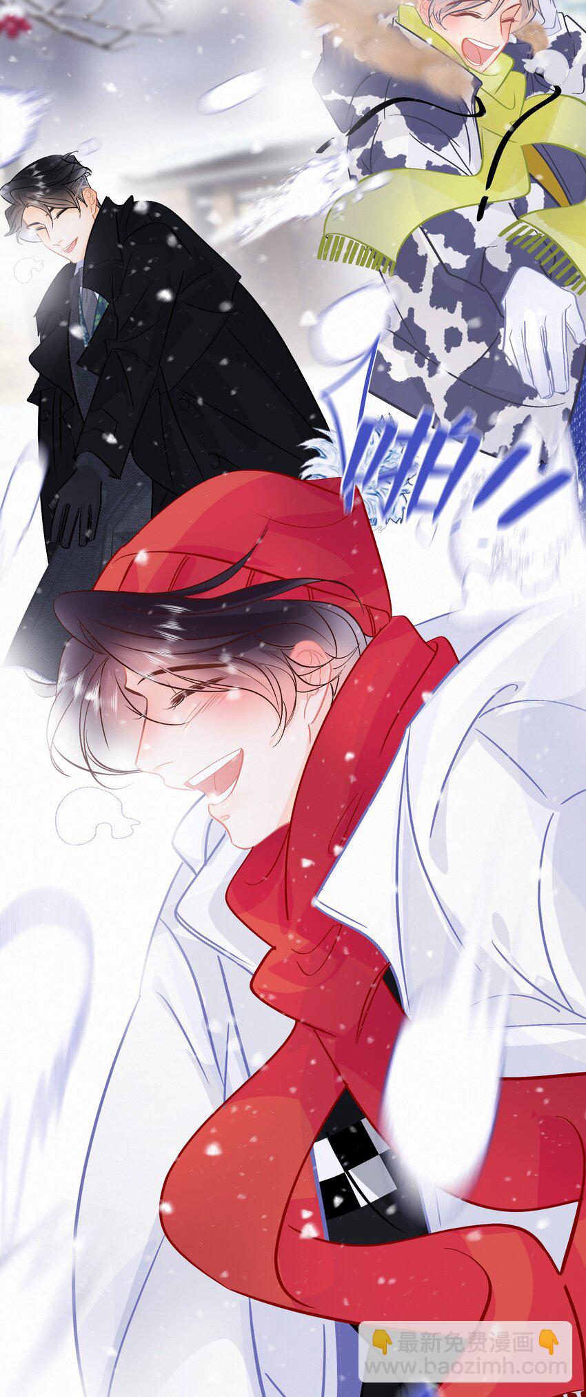 Chap.108 叫法棍资本怎么样-第114话