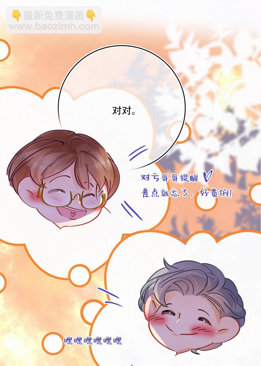 Chap.25 变装-第28话