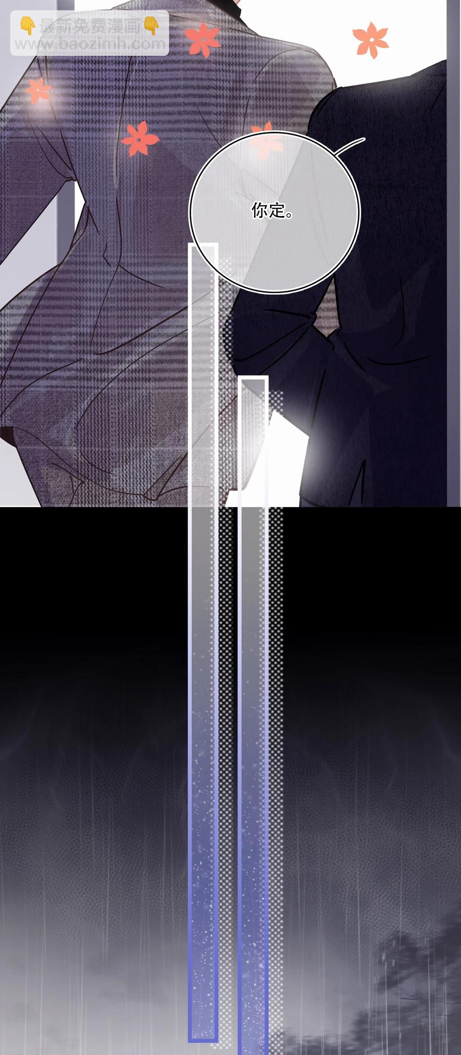 Chap.28 人工智能这么厉害了-第32话