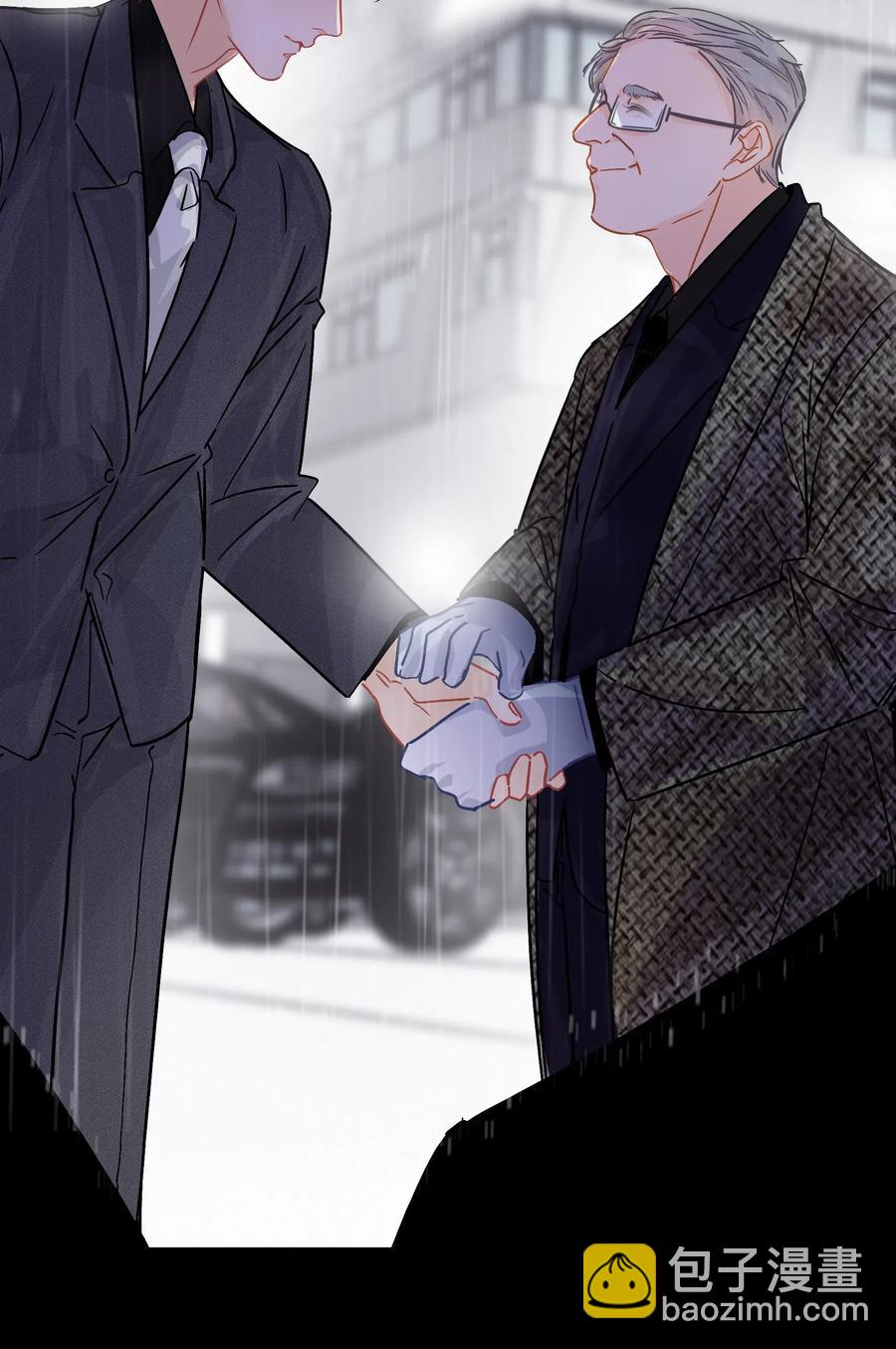 Chap.28 人工智能这么厉害了-第32话