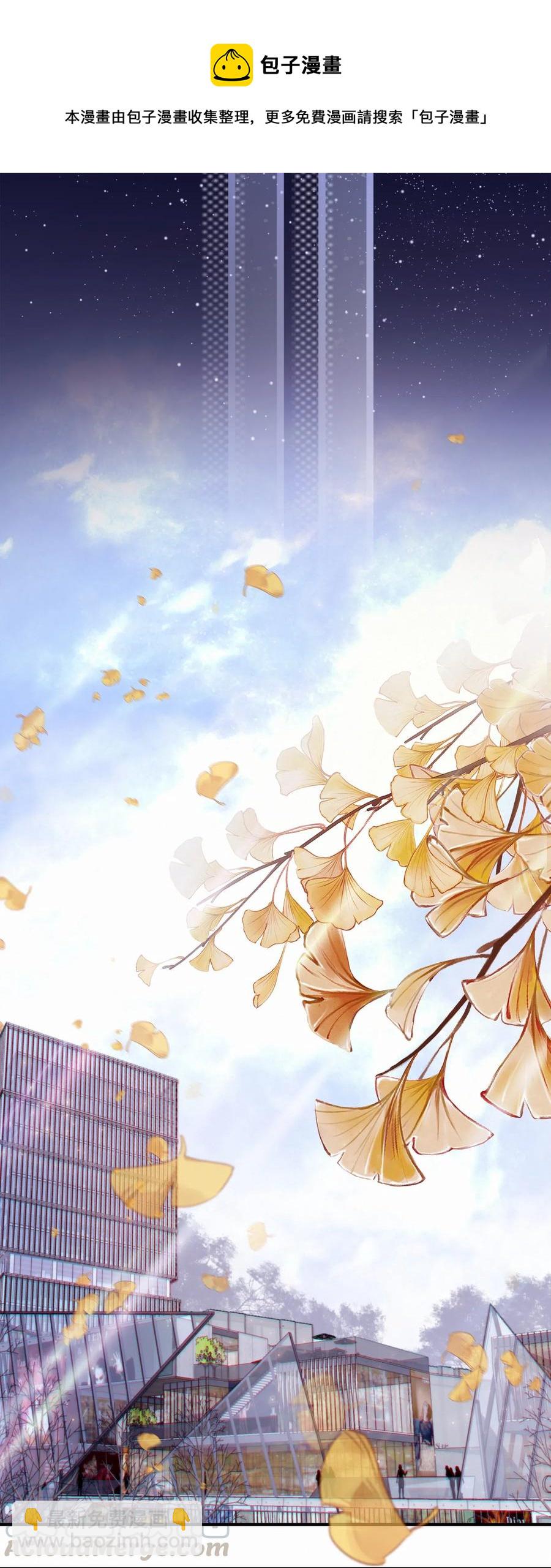 Chap.38 你虚岁都二十八了，该成家了-第44话