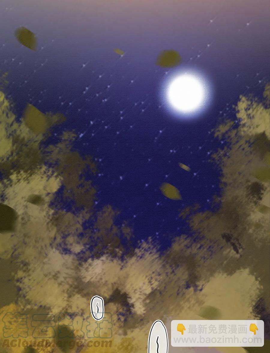 Chap.43 你连我的生日都忘了-第50话