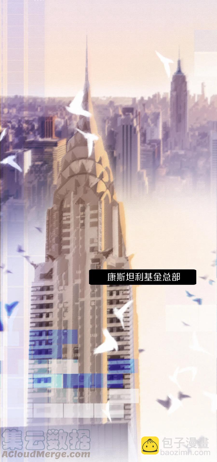 Chap.43 你连我的生日都忘了-第50话