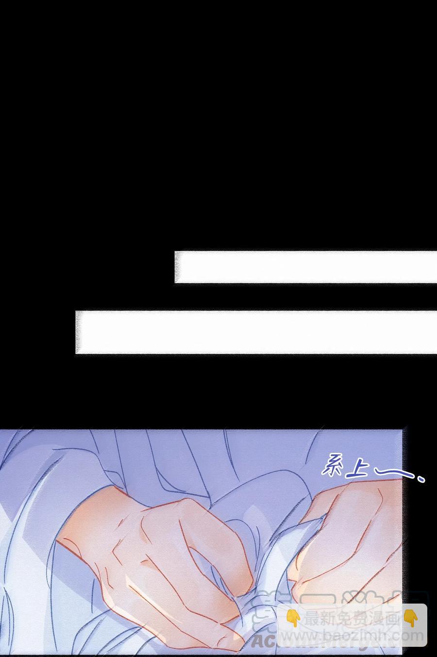 Chap.45 悲观浪漫主义情怀-第52话