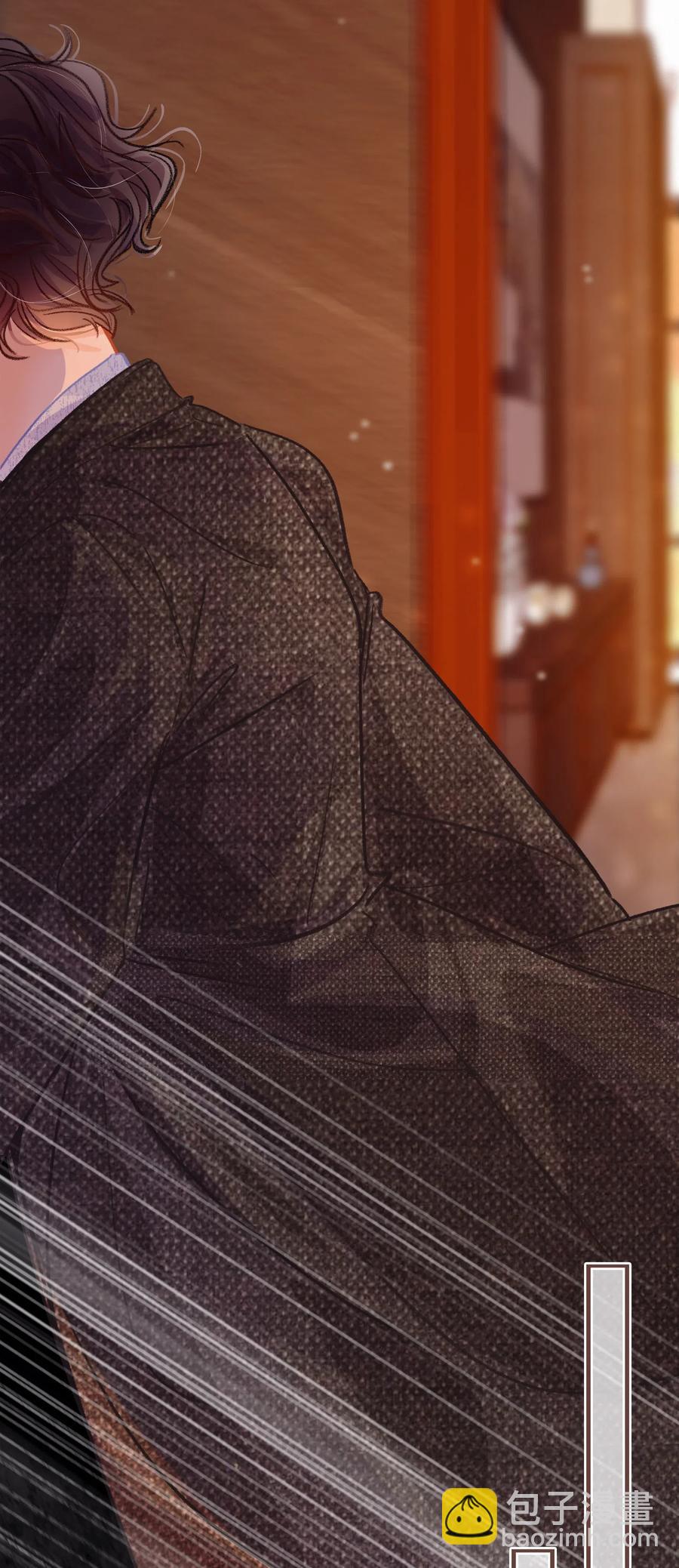 Chap.47 烧吧，连续烧36小时-第54话