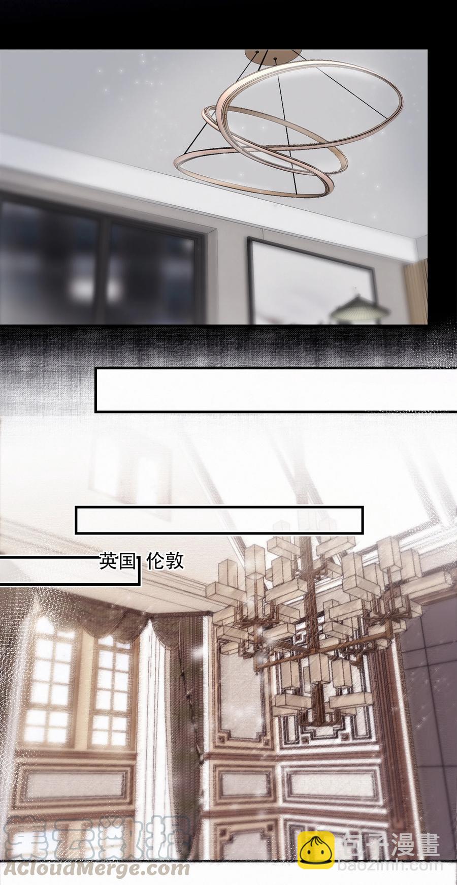 Chap.60 不要再看言情小说了-第66话