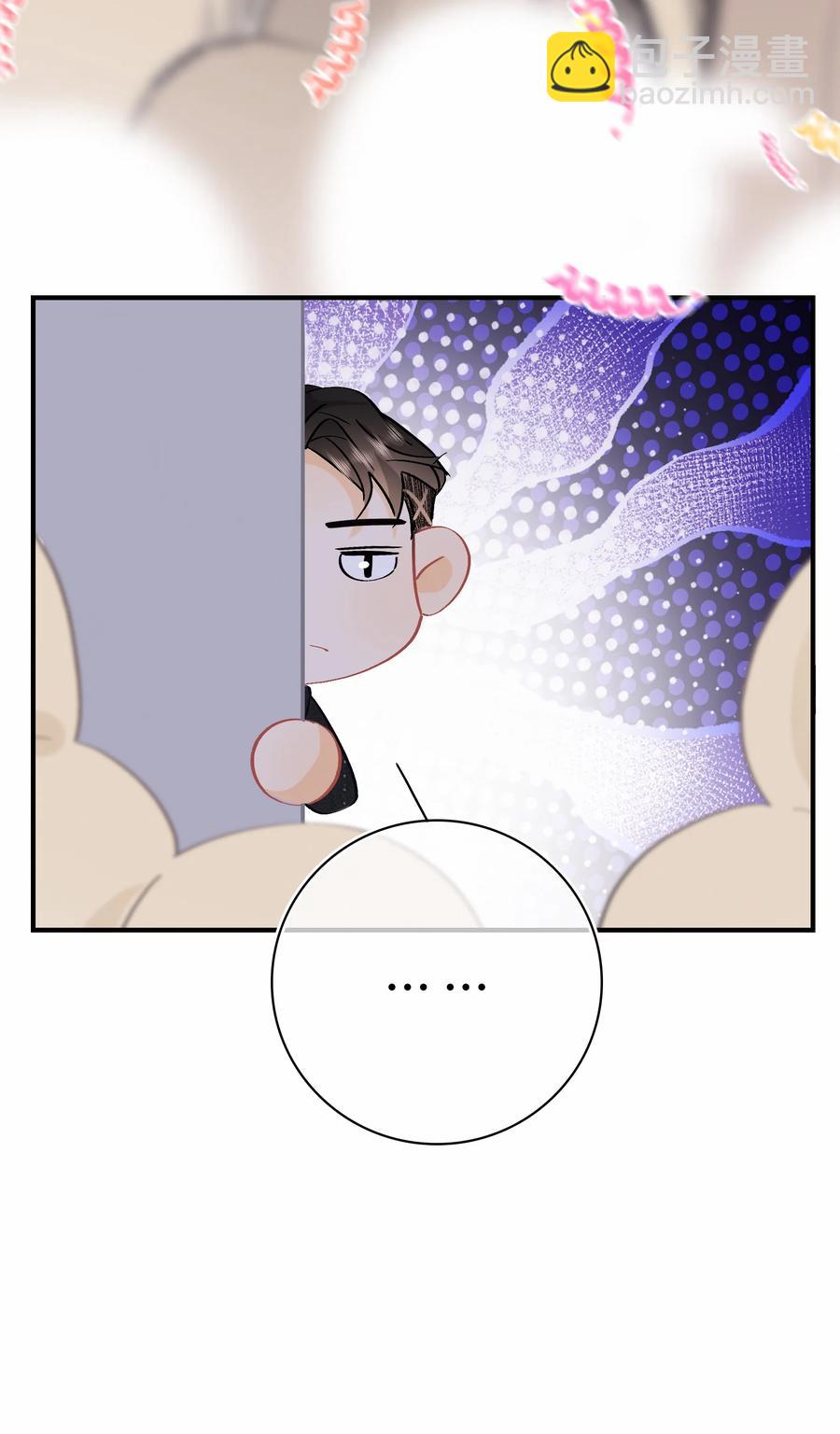Chap.72 你把鳗鱼饭店买下来了？-第78话