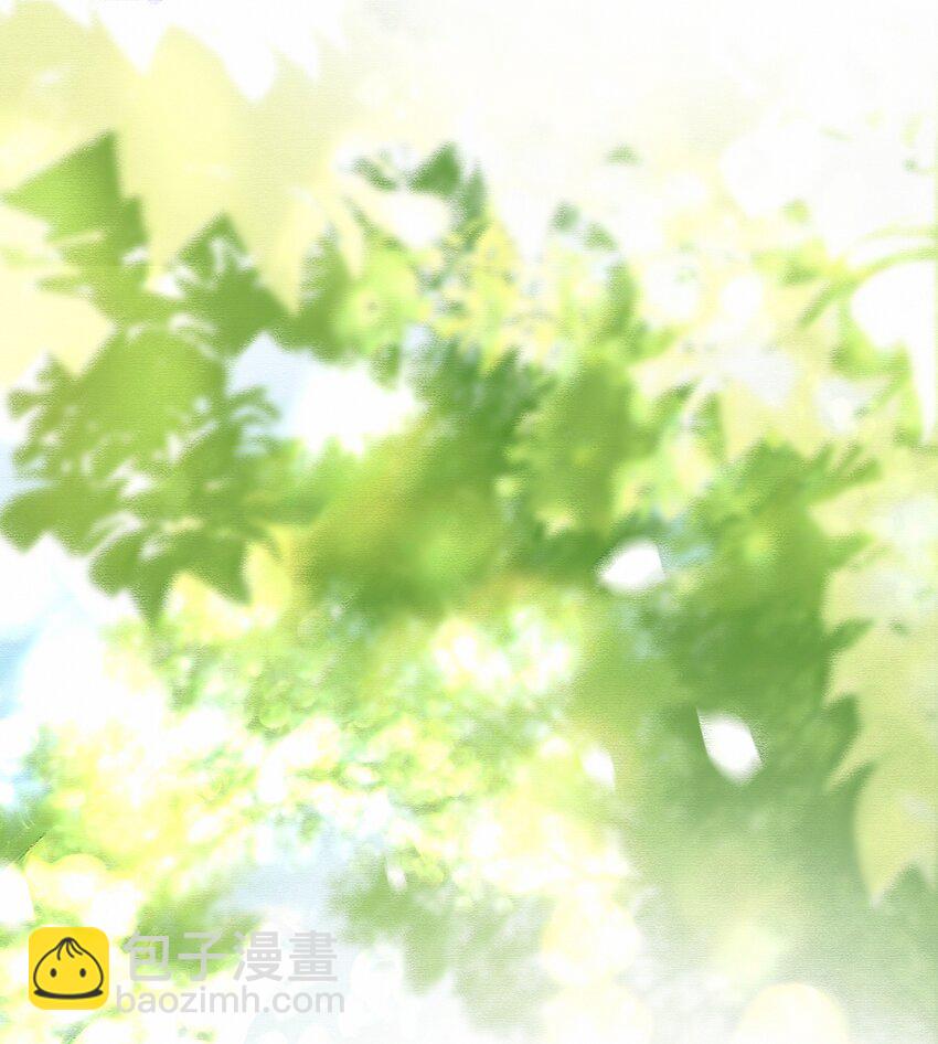 076 你这个顽劣的小孩-第82话