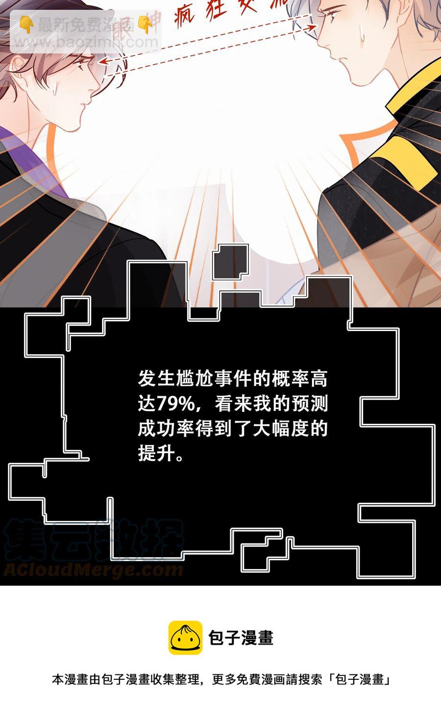 Chap.86 随便躺吧！-第92话
