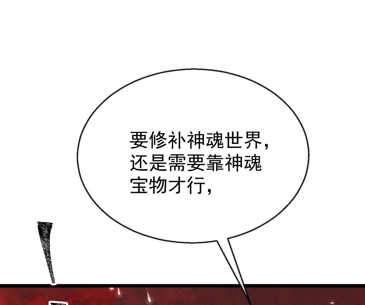 第116话 神魂宝物(1/2)-第116话
