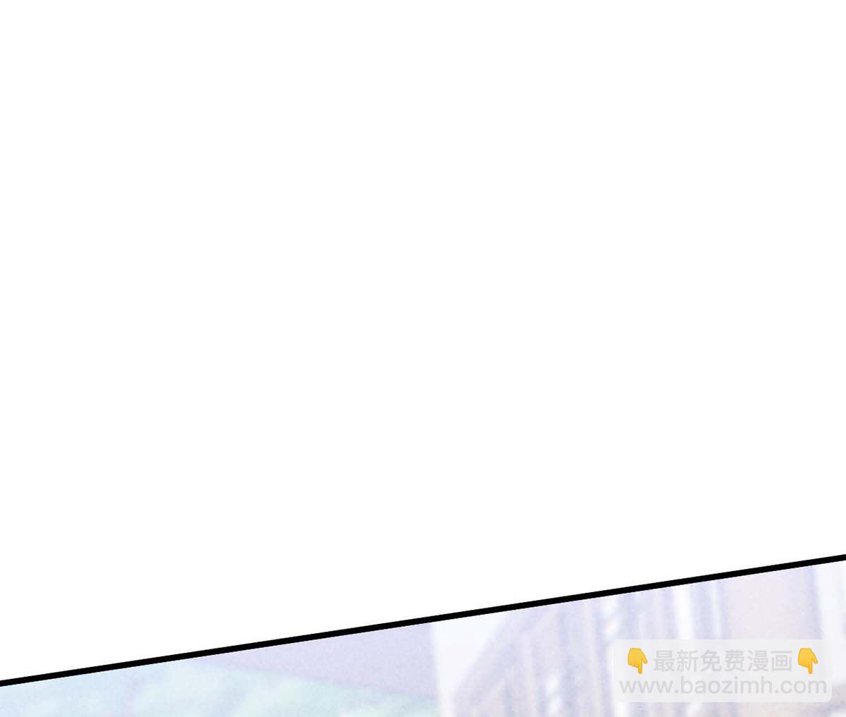 第130话 魔族暴露了(1/2)-第130话