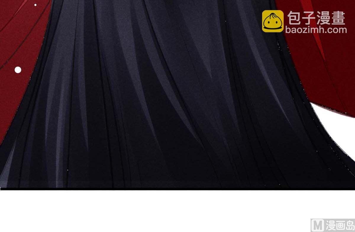 第132话 夫君(1/2)-第132话