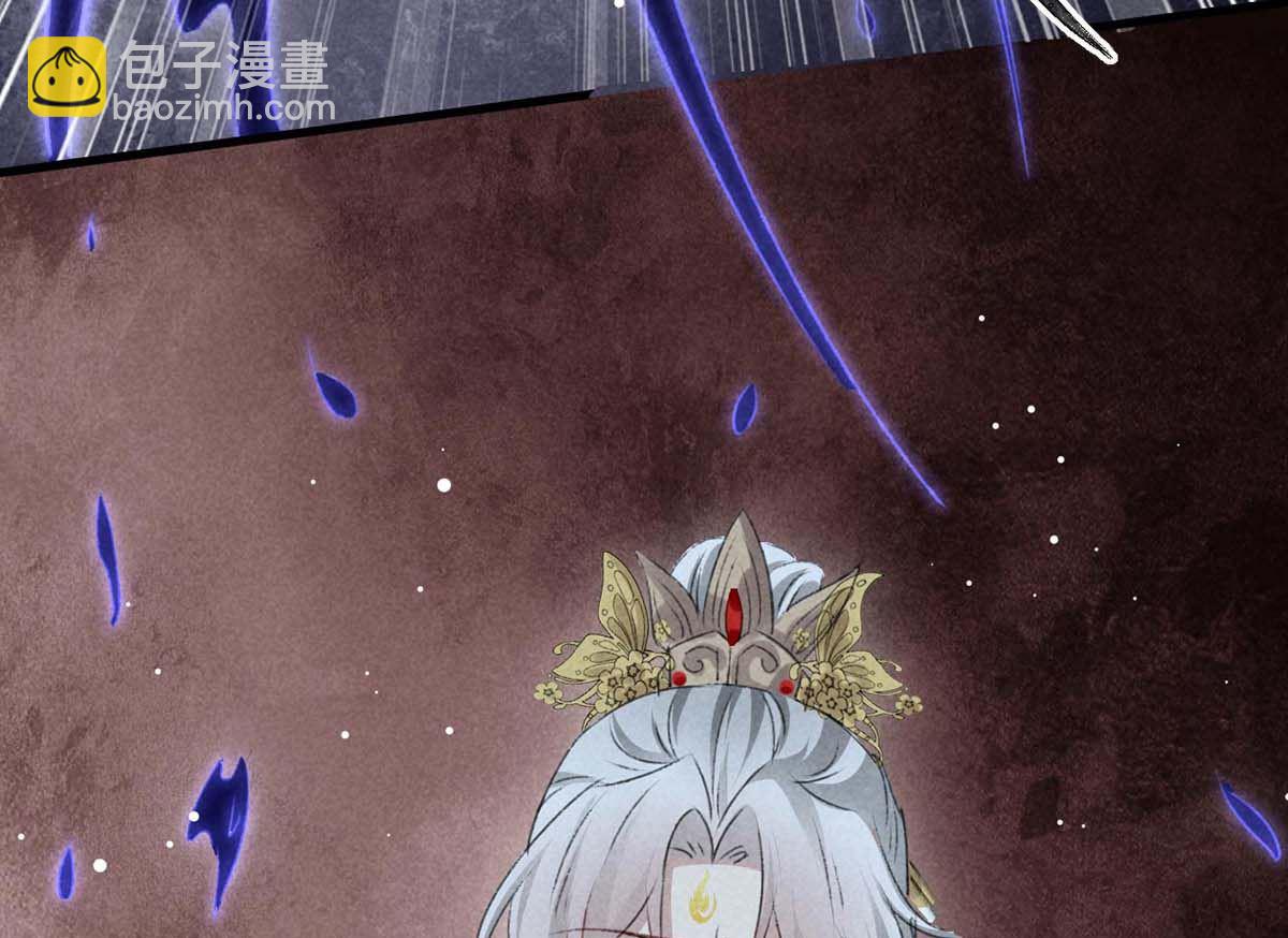 第134话 你真的恢复了吗？(1/2)-第134话