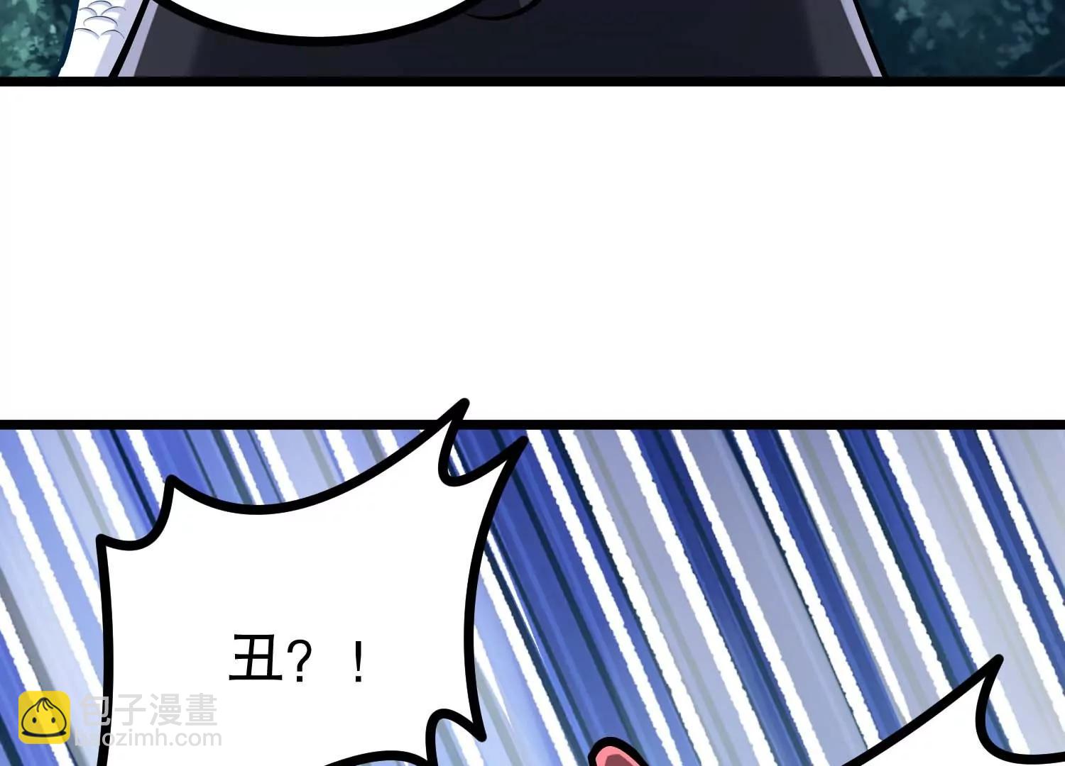 第30话 说动手就动手(1/3)-第30话