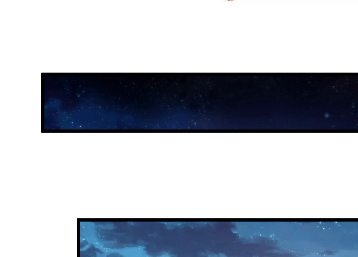 第34话 寄生捕猎草(1/3)-第34话
