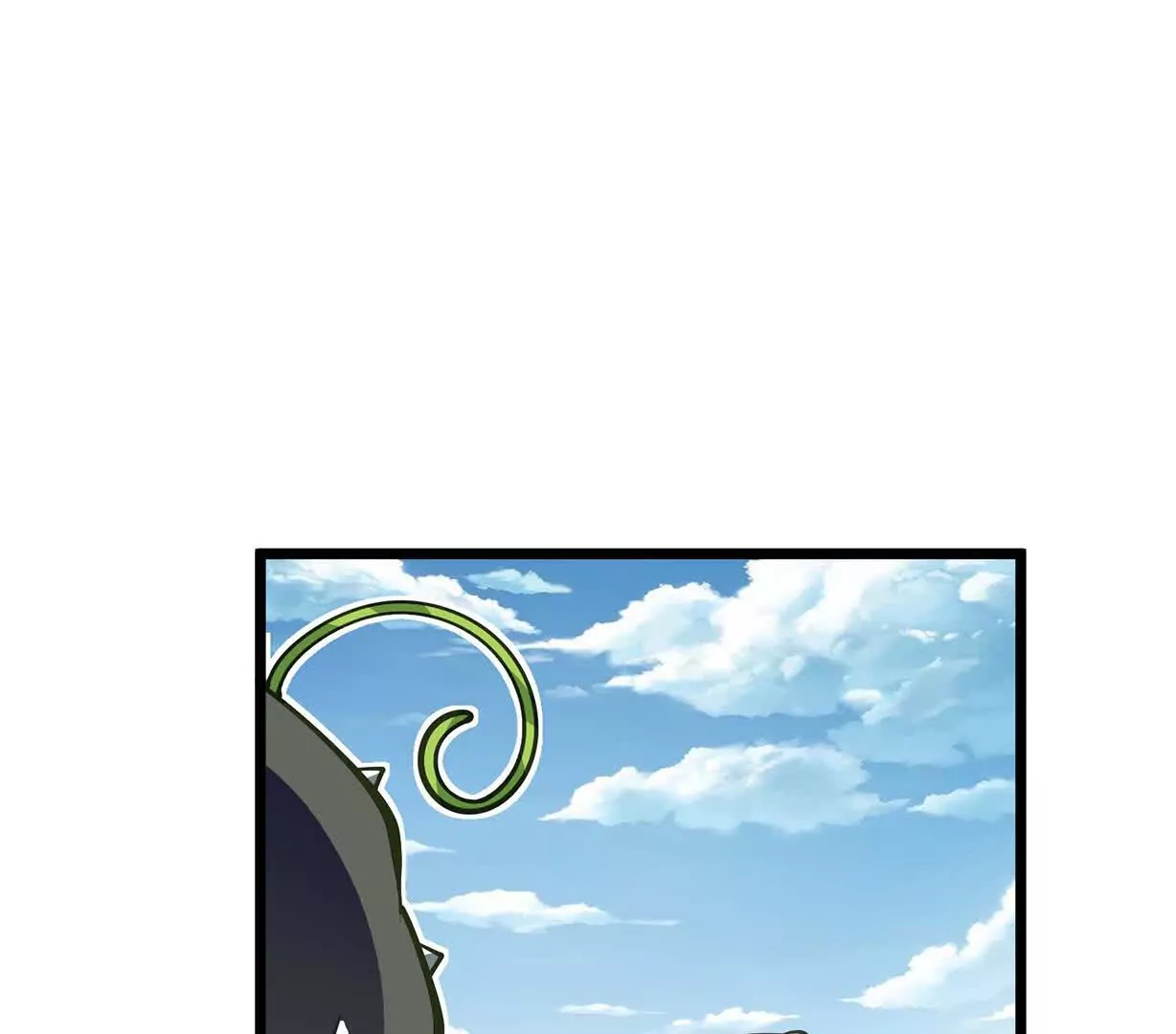 第6话 带刺的玫瑰(1/4)-第6话