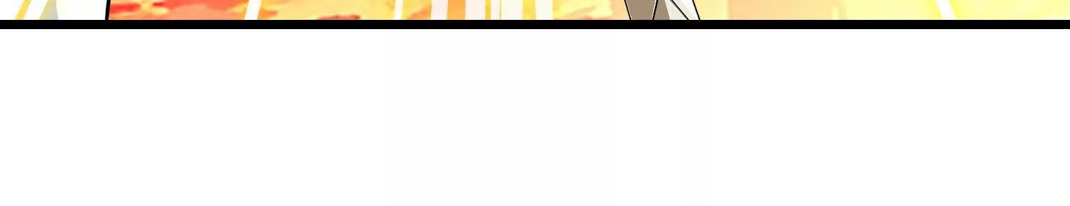 第60话 援军(1/3)-第60话