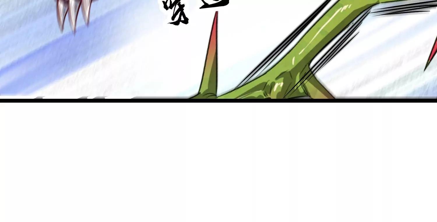 第64话 决战(1/4)-第64话