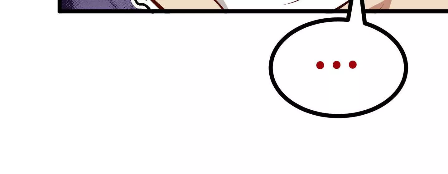 第8话 偷龙蛋(1/3)-第8话