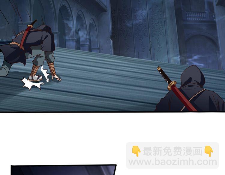 第101话 魔法大会(1/3)-第102话