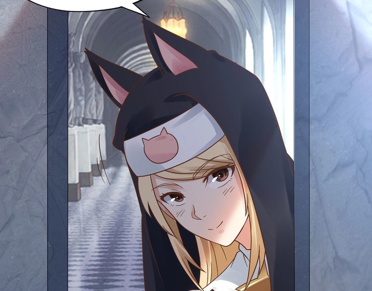 第105话 九魇灵猫(1/3)-第106话