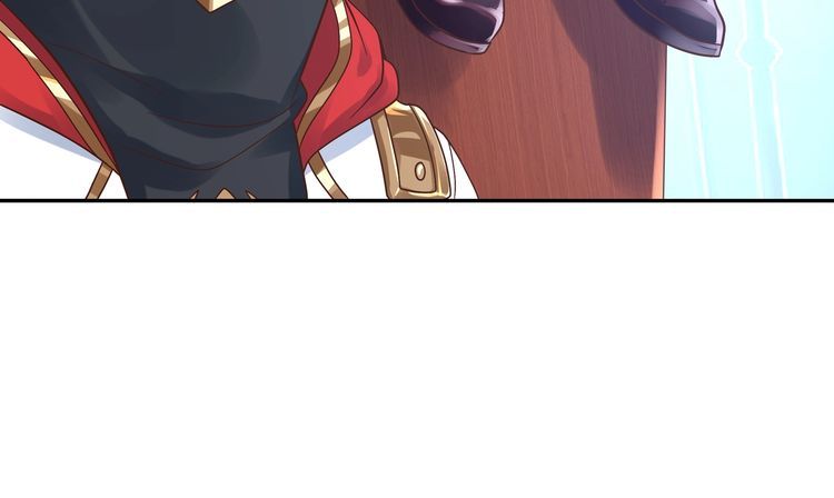 第105话 九魇灵猫(1/3)-第106话