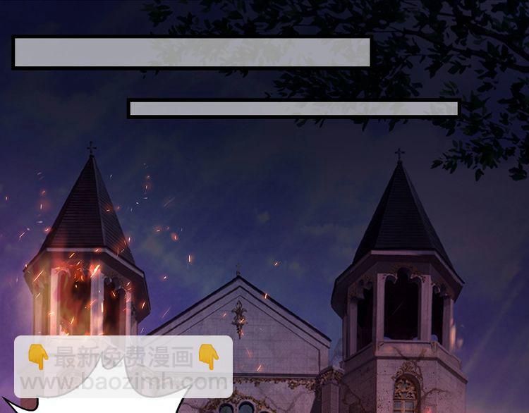 第117话 局与破局(1/3)-第118话