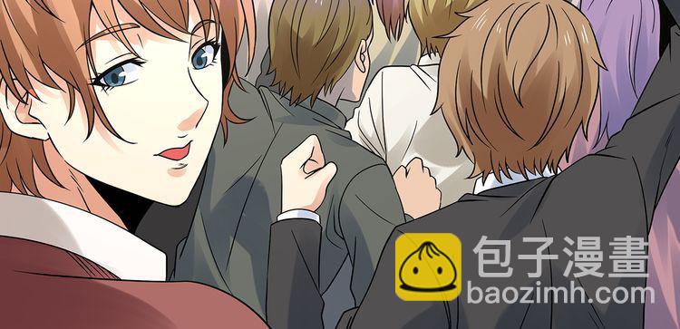 第119话 请叫我女王(1/3)-第120话