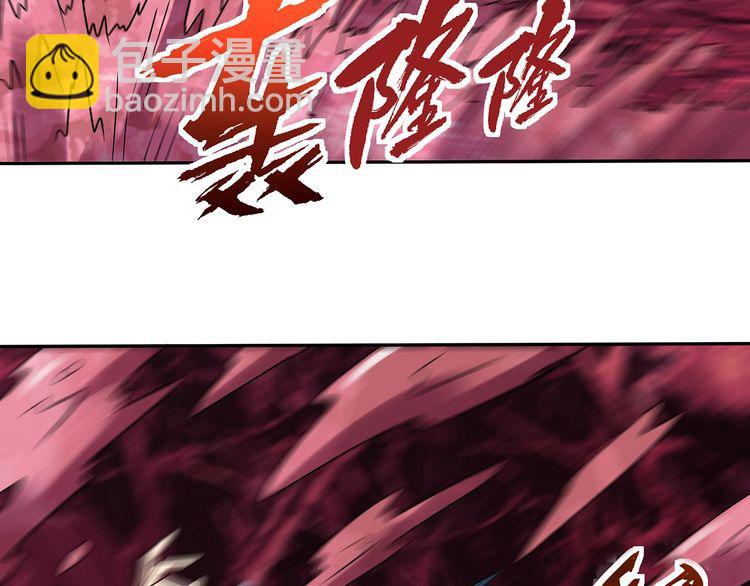 第123话 小羽的心(1/3)-第124话