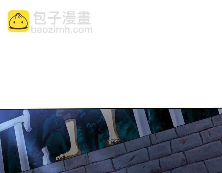 第13话 水下吞噬战！(1/3)-第14话