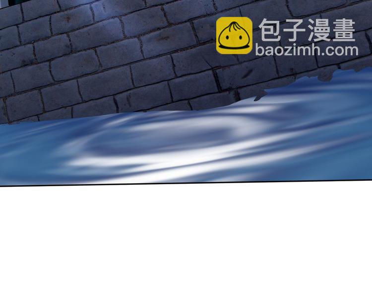 第13话 水下吞噬战！(1/3)-第14话