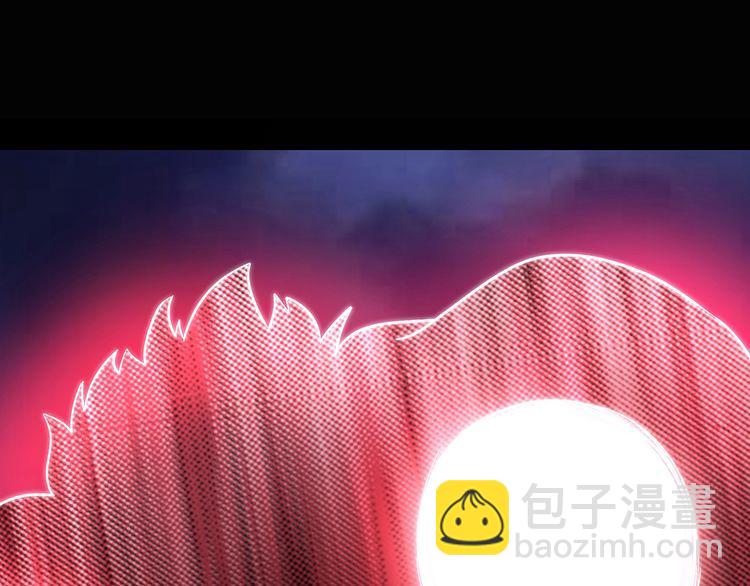 第135话 小羽，我一会救醒你(1/3)-第136话