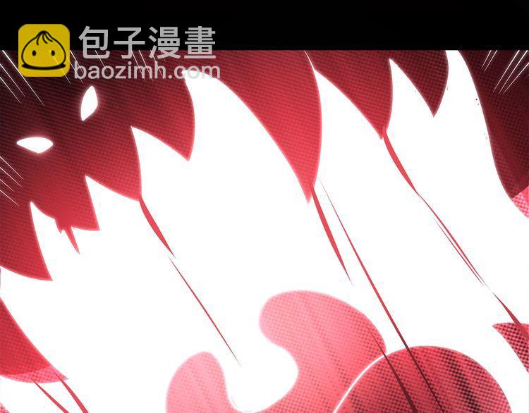 第135话 小羽，我一会救醒你(1/3)-第136话