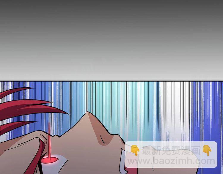 第135话 小羽，我一会救醒你(1/3)-第136话
