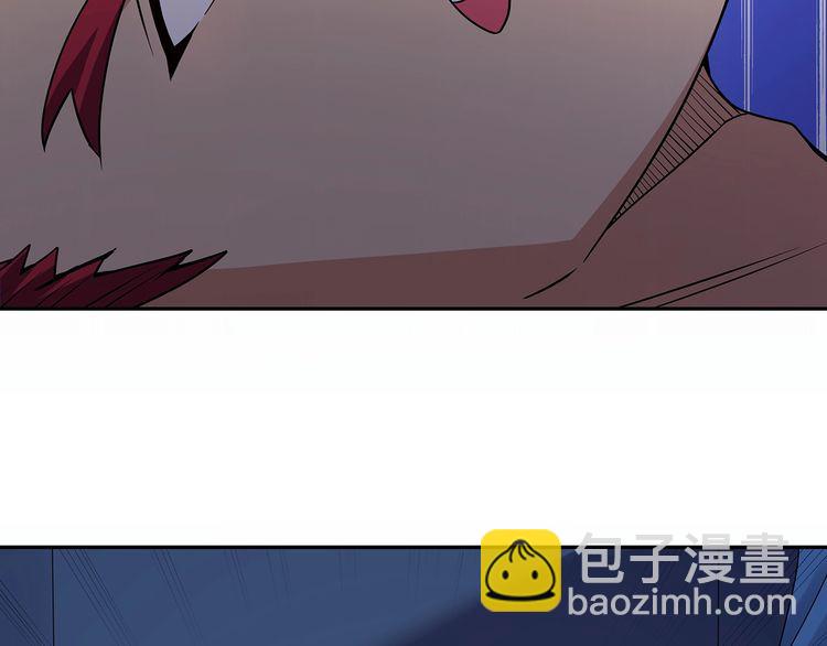 第135话 小羽，我一会救醒你(1/3)-第136话