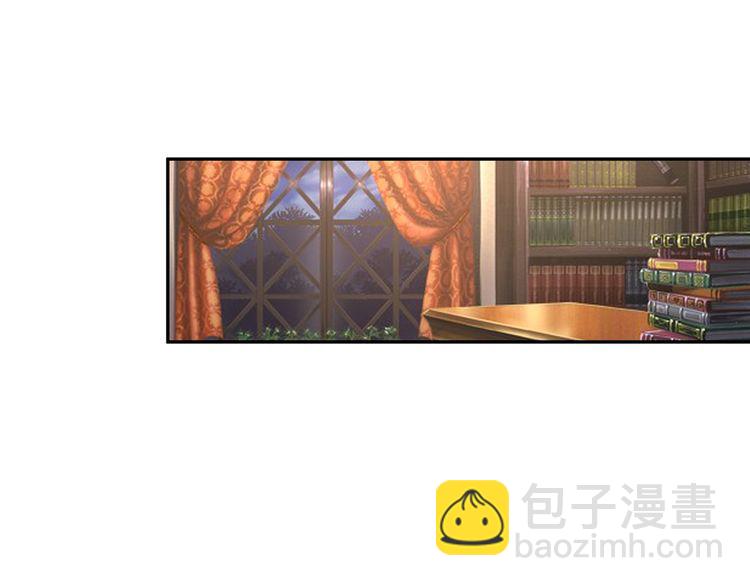 第135话 小羽，我一会救醒你(1/3)-第136话