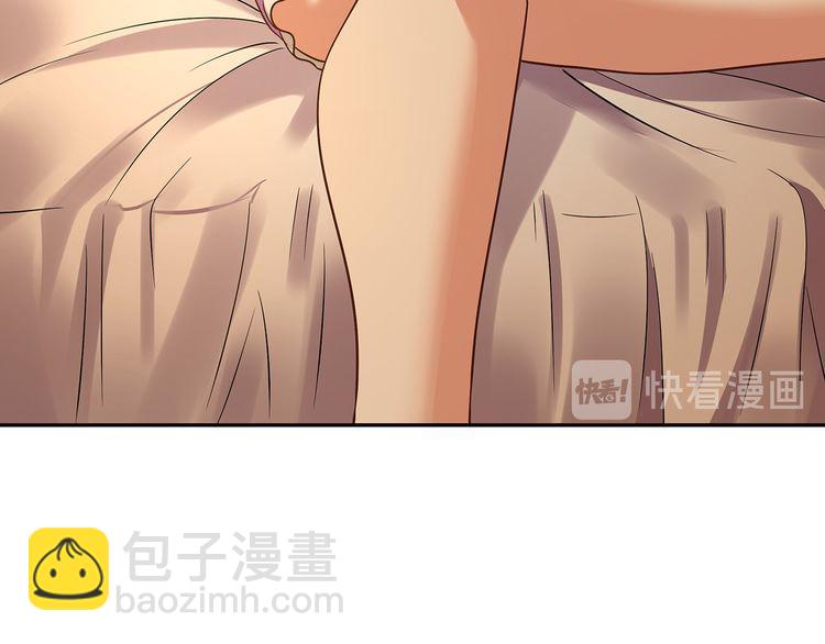 第137话 卢比斯的决心(1/4)-第138话