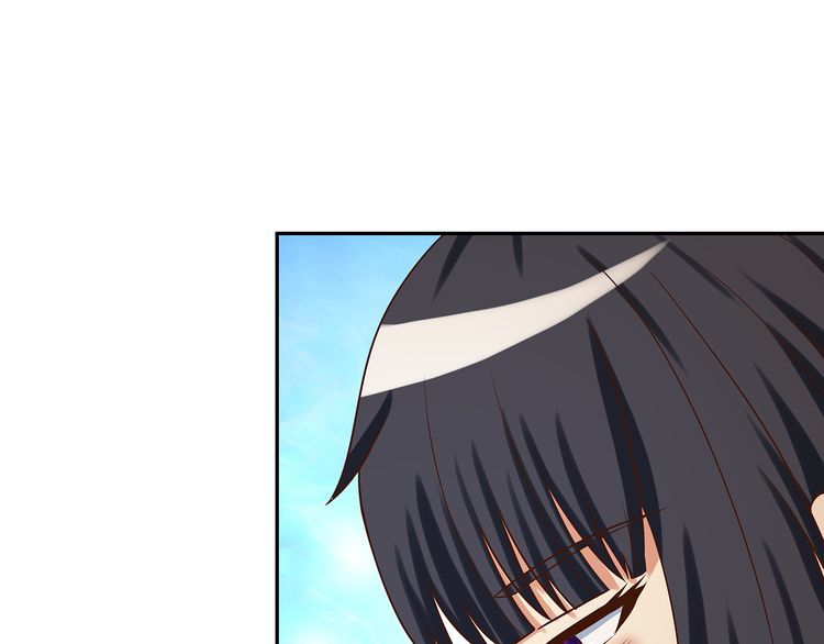 第137话 卢比斯的决心(1/4)-第138话