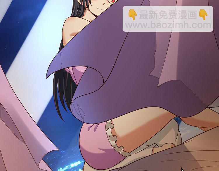 第137话 卢比斯的决心(1/4)-第138话
