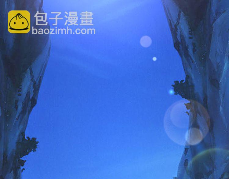 第137话 卢比斯的决心(1/4)-第138话