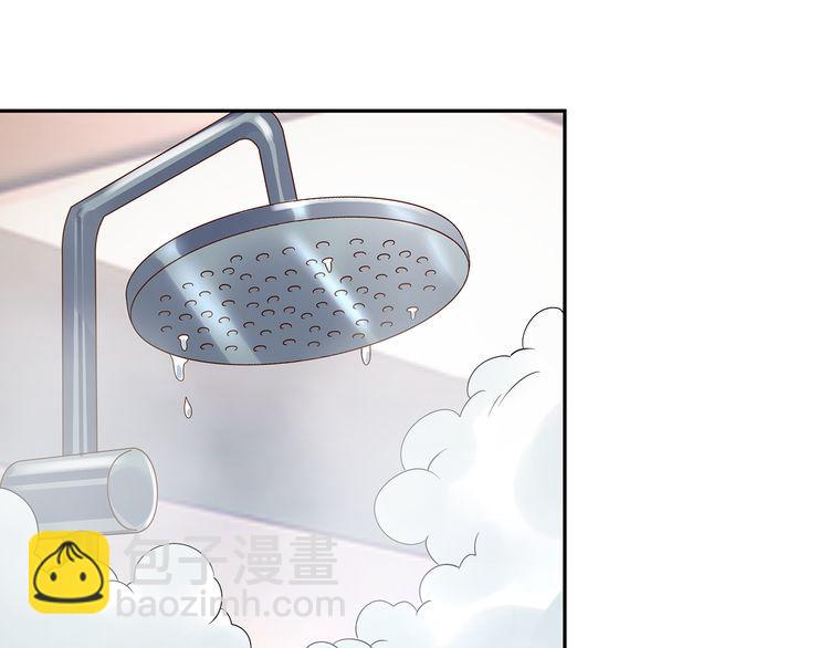 第137话 卢比斯的决心(1/4)-第138话