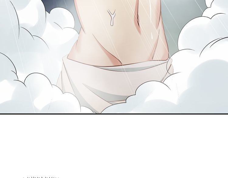 第137话 卢比斯的决心(1/4)-第138话