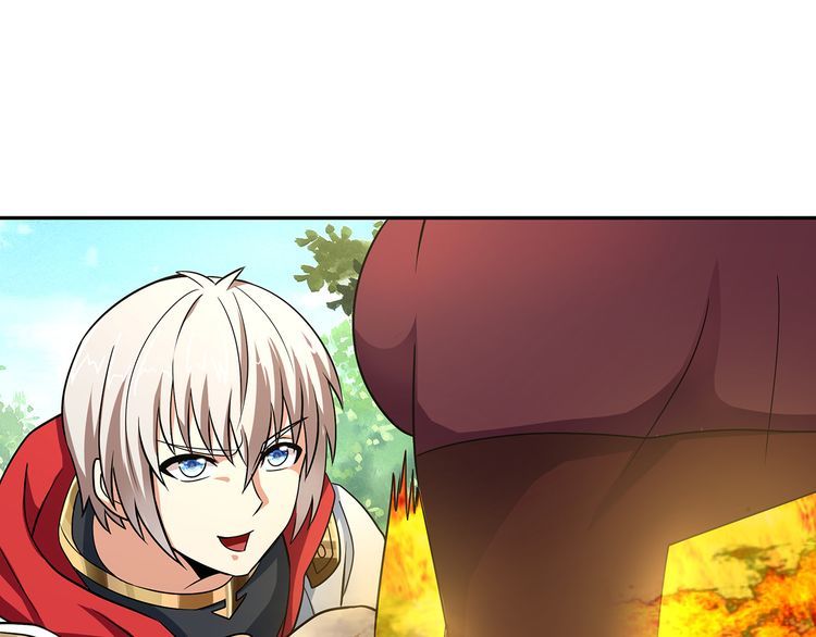 第139话 堕天使&ldquo;塔奇&rdquo;(1/4)-第140话